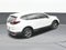 2021 Honda CR-V Hybrid EX-L