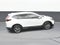 2021 Honda CR-V Hybrid EX-L