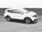 2021 Honda CR-V Hybrid EX-L