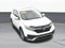 2021 Honda CR-V Hybrid EX-L