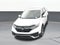 2021 Honda CR-V Hybrid EX-L