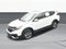 2021 Honda CR-V Hybrid EX-L