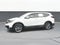 2021 Honda CR-V Hybrid EX-L