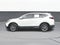 2021 Honda CR-V Hybrid EX-L