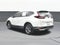 2021 Honda CR-V Hybrid EX-L