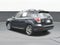 2018 Subaru Forester Touring