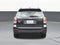 2018 Subaru Forester Touring