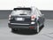 2018 Subaru Forester Touring