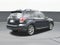 2018 Subaru Forester Touring