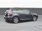 2018 Subaru Forester Touring
