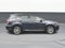 2018 Subaru Forester Touring