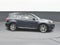 2018 Subaru Forester Touring