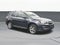 2018 Subaru Forester Touring