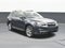 2018 Subaru Forester Touring