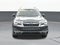 2018 Subaru Forester Touring