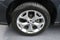 2018 Subaru Forester Touring