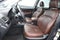2018 Subaru Forester Touring
