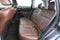 2018 Subaru Forester Touring