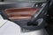 2018 Subaru Forester Touring