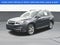 2018 Subaru Forester Touring