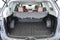 2018 Subaru Forester Touring