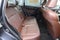 2018 Subaru Forester Touring