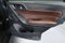 2018 Subaru Forester Touring