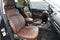 2018 Subaru Forester Touring