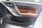 2018 Subaru Forester Touring
