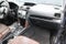 2018 Subaru Forester Touring