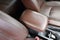 2018 Subaru Forester Touring
