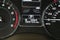 2018 Subaru Forester Touring