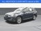 2018 Subaru Forester Touring