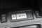 2018 Subaru Forester Touring