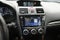 2018 Subaru Forester Touring