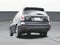 2018 Subaru Forester Touring