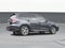 2018 Subaru Forester Touring