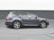 2018 Subaru Forester Touring