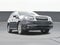 2018 Subaru Forester Touring