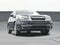 2018 Subaru Forester Touring