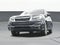 2018 Subaru Forester Touring