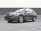 2018 Subaru Forester Touring