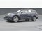 2018 Subaru Forester Touring