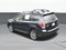 2018 Subaru Forester Touring