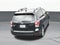 2018 Subaru Forester Touring