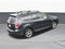 2018 Subaru Forester Touring