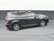 2018 Subaru Forester Touring