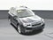 2018 Subaru Forester Touring