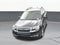 2018 Subaru Forester Touring