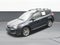 2018 Subaru Forester Touring